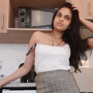Cam Girl DirtySnowball69