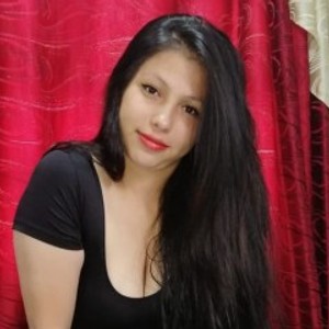 Sahara_Cruz profile pic from Jerkmate