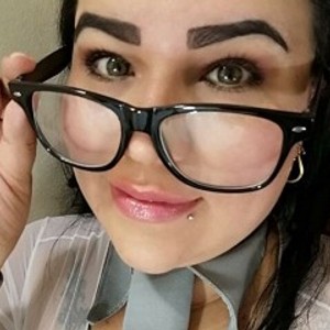 Cam Girl KarimeQueenSex