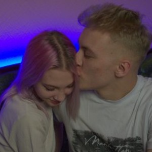 Cam Girl limited_edition_18