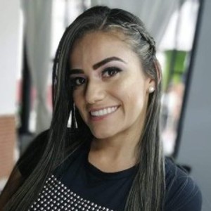 Fiorellarusso webcam girl live sex