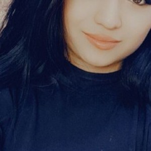Cam Girl Camilla_X