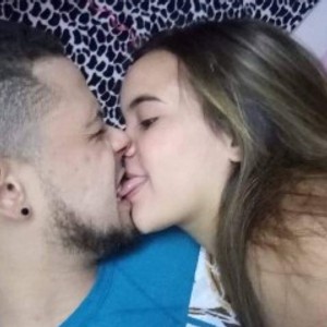 Cam Girl dirtycoupleexxx