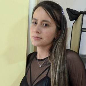 Bella_Elisa profile pic from Jerkmate