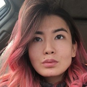 Cam Girl zizasunnygirl