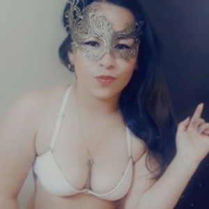 Cam Girl karolsweet_0