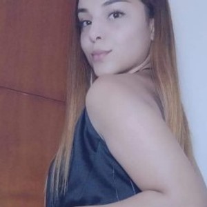 Cam Girl kim_dollpop