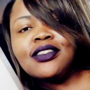 Cam Girl Pretty_BBw