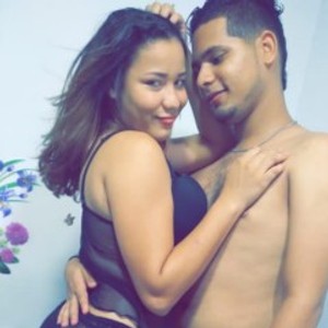 couplehorny69 profile pic from Jerkmate