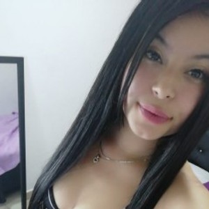 EmiilyCutee profile pic from Jerkmate