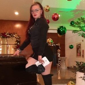 Cam Girl bellabigass