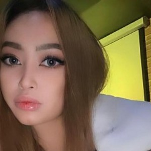 Cam Girl Sina_Shy