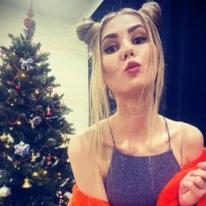 KeiraSexyTyler profile pic from Jerkmate