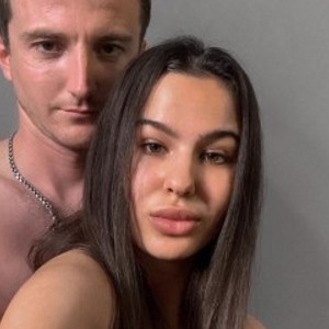 Cam Girl Patricia_like_hard