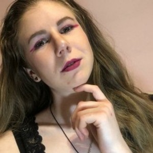 Cam Girl Mikki_chase