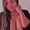 MelanyGarcia from jerkmate