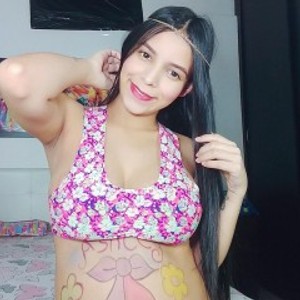 beutifull_sofia18 profile pic from Jerkmate