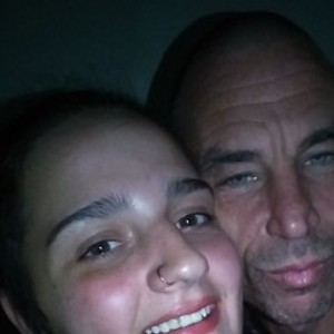 Cam Girl Sexycouple7369