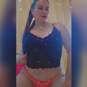 Maily_hot webcam girl live sex