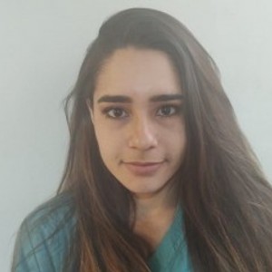 alessia_briony webcam girl live sex