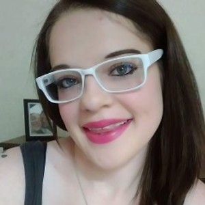 KittyKittens webcam girl live sex