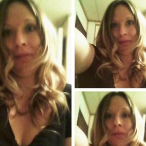 Cam Girl Bootyliouceesss