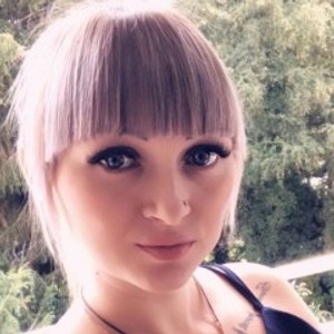 ZinachkakiAh webcam girl live sex
