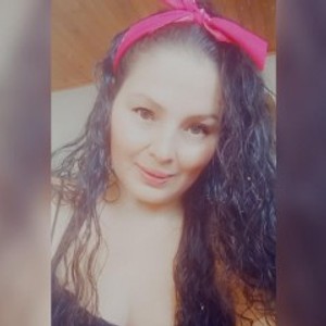 Cam Girl sexyvaleri81