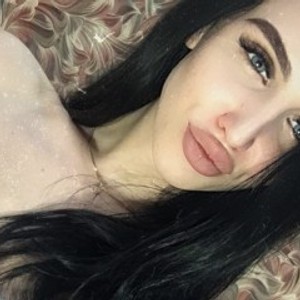 Cam Girl RoxySTARRR