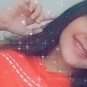 Cam Girl dulce_mariia_120