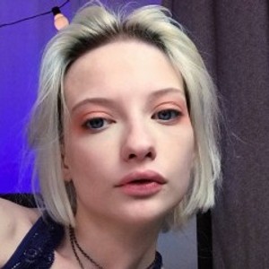 Cam Girl BlondeAurora