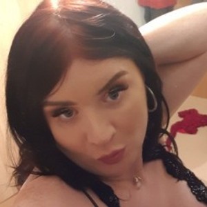 Cam Girl LauraLush_Postop