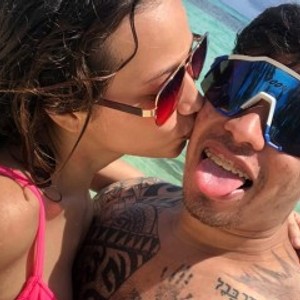 Cam Girl Charlotteandazelzeol1