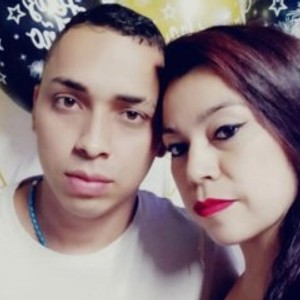 Cam Girl CoupleSwinger69