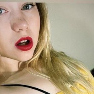 Cam Girl Wonder_Giirl