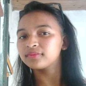 Cam Girl puchitanne