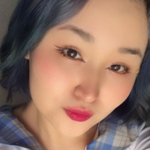 YunNana profile pic from Jerkmate