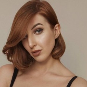 VickyDushes profile pic from Jerkmate