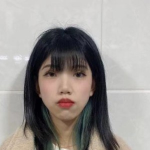 Cam Girl JapanSexy