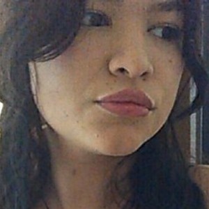 asshley_salazar profile pic from Jerkmate