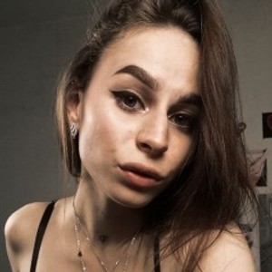 Cam Girl Caramel_Booty