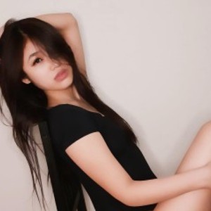 Cam Girl Mai_Linx