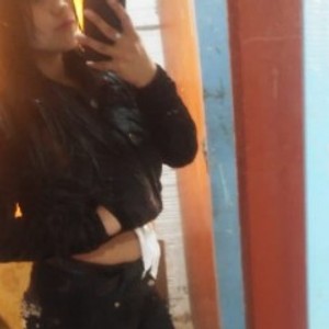 Cam Girl Sofy_Tink