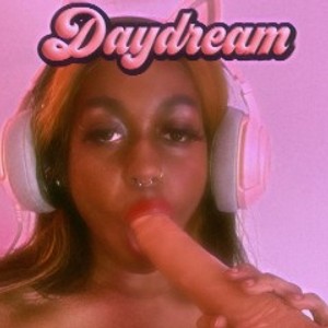 peachyer0ticaa profile pic from Jerkmate