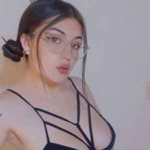 Cam Girl KendalErotic