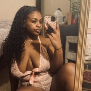 cocokittyxo profile pic from Jerkmate