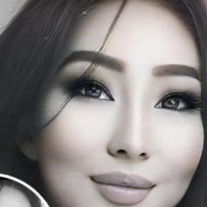 Cam Girl supachillihot