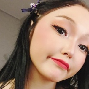 Cam Girl NamiAyuzawa