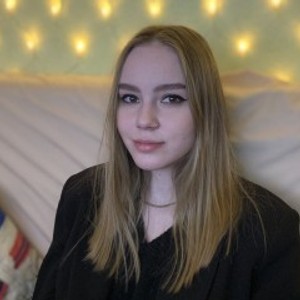 Cam Girl LiliThompson