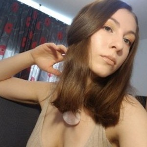 AlisaFarawelly profile pic from Jerkmate